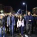 Përurohet Unaza e Brendshme e Prishtinës, vihet në shërbim të qytetarëve
