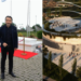 Përparim Rama: Së shpejti nisin punimet për Parkun Memorial dhe Bibliotekën Presidenciale “Ibrahim Rugova”