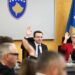 Qeveria miraton Pakon “Inflacioni 2.0”, ndan 1 milion euro për familjet në nevojë dhe merr disa vendime të reja