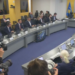 Qeveria miraton pakon “Inflacioni 2.0”, Kurti: Mbështetje financiare për pensionistë, punëtorë, fëmijë dhe studentë