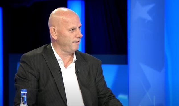 Premtimi i Kurtit për mbrojtje nga vërshimet, Lladrovci: “Nga e thëna në të bërë është një det i tërë”