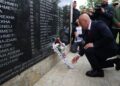 Haradinaj kujton betejën e Shqiponjës: Fitorja e UÇK-së u bë testament i mbrojtjes së atdheut