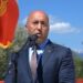 28 vjet nga rënia e Bahri Fazliut, Haradinaj: Lavdi trimit të kombit.