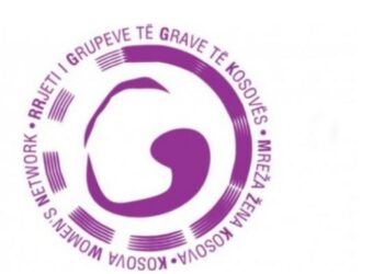 RRGK kërkesë urgjente Qeverisë në detyrë: Siguroni mjetet për strehimoret gjatë majit.