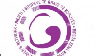 RRGK kërkesë urgjente Qeverisë në detyrë: Siguroni mjetet për strehimoret gjatë majit.