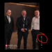 “Kërdi me inteligjencë artificiale: faqe mbështetëse të VV-së shpërndajnë foto të sajuara të Devollit, Lushtakut dhe Abdixhikut”.