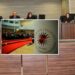 Gjykata Supreme shfuqizon pjesërisht rregulloren e Universiteti i Prishtinës për avancimin e personelit akademik.