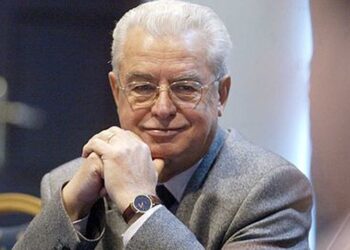 Ndahet nga jeta Servet Pëllumbi, ish-kryetar i Kuvendit të Shqipërisë