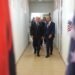 Kamberi: Duhet të marrë fund koha e standardeve të dyfishta ndaj shqiptarëve të Luginës.