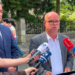 AKK dërgon në Kushtetuese rregulloren për shërbimin civil, Latifi: Qeveria po cenon autonominë e komunave