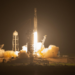 SHBA mbyll epokën e GPS III dhe hyn në një fazë të re hapësinore