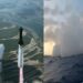 SpaceX realizon me sukses fluturimin e parë provë të Starship V3, raketës më të fuqishme të kompanisë