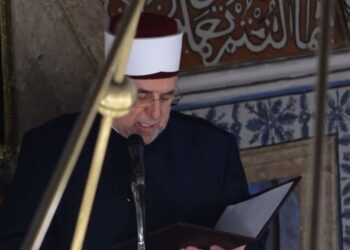 Tërnava apelon për fushatë të qetë, larg gjuhës së urrejtjes dhe përçarjes politike.