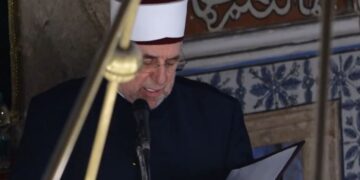 Tërnava apelon për fushatë të qetë, larg gjuhës së urrejtjes dhe përçarjes politike.