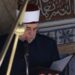 Tërnava apelon për fushatë të qetë, larg gjuhës së urrejtjes dhe përçarjes politike.