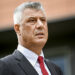 Uka shpërthen: Thaçi i bën liderët e tjerë të duken si “kafshore”.