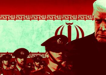 Zbulohen 14 pikat e memorandumit SHBA-Iran për fundin e luftës, Trump pezullon operacionin në Hormuz