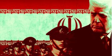 Zbulohen 14 pikat e memorandumit SHBA-Iran për fundin e luftës, Trump pezullon operacionin në Hormuz