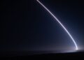 SHBA teston raketën ndërkontinentale Minuteman III, Pentagoni: Verifikohen sistemet e gatishmërisë bërthamore