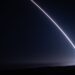 SHBA teston raketën ndërkontinentale Minuteman III, Pentagoni: Verifikohen sistemet e gatishmërisë bërthamore