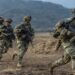 SHBA planifikon ulje të madhe të pranisë ushtarake në NATO, aleatët europianë në alarm