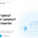Komuna e Prishtinës nis shërbim falas për largimin e mobileve dhe pajisjeve të vjetra