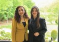 Osmani vlerëson Jeta Statovcin: rrugëtim i përbashkët, besim i qytetarëve dhe vazhdim drejt Kuvendit