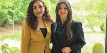 Osmani vlerëson Jeta Statovcin: rrugëtim i përbashkët, besim i qytetarëve dhe vazhdim drejt Kuvendit