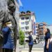 Vjosa Osmani në Ditën e Presidentit: Rugovizmi jeton dhe mbetet udhërrëfyes për Kosovën