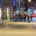 “Vrasja e 19-vjeçarit në Vushtrri: Dorasi dënohet me 17 vjet burg”.