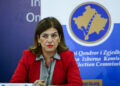 Daka: Keqpërdorimi i parasë publike për fushatë është vepër penale.
