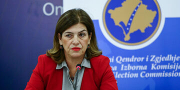 Daka: Keqpërdorimi i parasë publike për fushatë është vepër penale.