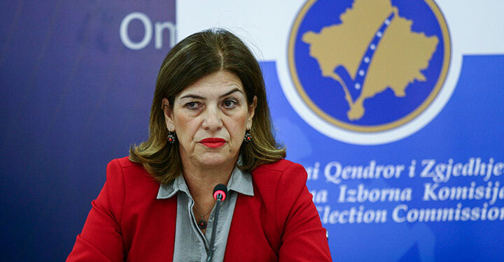 Daka: Keqpërdorimi i parasë publike për fushatë është vepër penale.