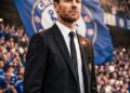 Xabi Alonso drejt Chelsea-t? Raportohet se spanjolli ka pranuar ofertën