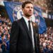 Xabi Alonso drejt Chelsea-t? Raportohet se spanjolli ka pranuar ofertën