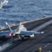 USS Nimitz në Karaibe, shtohen spekulimet për presion amerikan ndaj Kubës