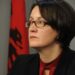 Zyrtare: Aida Dërguti i bashkohet PDK-së.