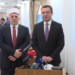 Kurti uron Kurban Bajramin nga BIK-u: Sakrifica na kujton rrugën drejt lirisë dhe prosperitetit