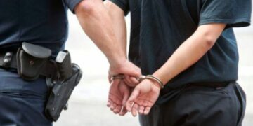 Godet Prokuroria: 6 të arrestuar në Prishtinë, Fushë Kosovë e Obiliq për korrupsion e ryshfet.