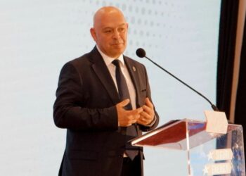 “Gjini nga Vushtrria: Takime me biznese dhe fokus te të rinjtë”.