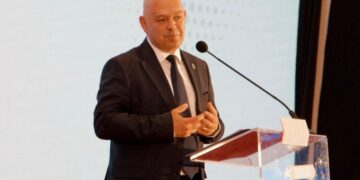 “Gjini nga Vushtrria: Takime me biznese dhe fokus te të rinjtë”.