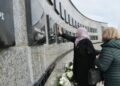 Masakra e Reçakut: në korrik nis gjykimi ndaj 21 të akuzuarve.