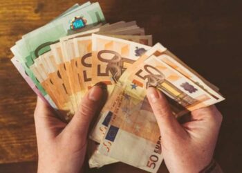 AKK: Komunave iu morën mbi 55 milionë euro, rrezikohen investimet kapitale.