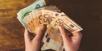 AKK: Komunave iu morën mbi 55 milionë euro, rrezikohen investimet kapitale.
