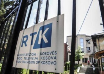 RTK në krizë: pagat e punëtorëve në rrezik.