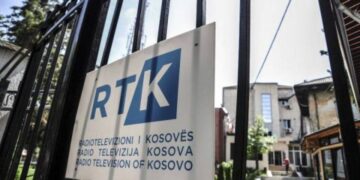 RTK në krizë: pagat e punëtorëve në rrezik.