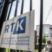 RTK në krizë: pagat e punëtorëve në rrezik.