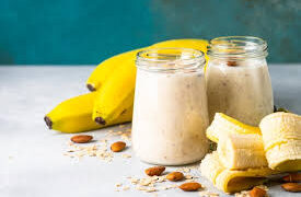 Dieta më e mirë për sindromën e zorrës së rrjedhshme: Çfarë duhet të hani dhe çfarë të shmangni
