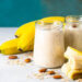 Dieta më e mirë për sindromën e zorrës së rrjedhshme: Çfarë duhet të hani dhe çfarë të shmangni