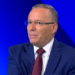 “Hamza godet: Qytetarët po kërkojnë paga më të larta e çmime më të ulëta, jo propagandë e përçarje”.